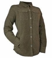 111013-008-523_0001 111013-008-523_0001